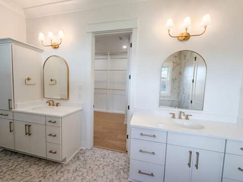 49 W Perseverance Point, Freeport FL - photo 14 of 32