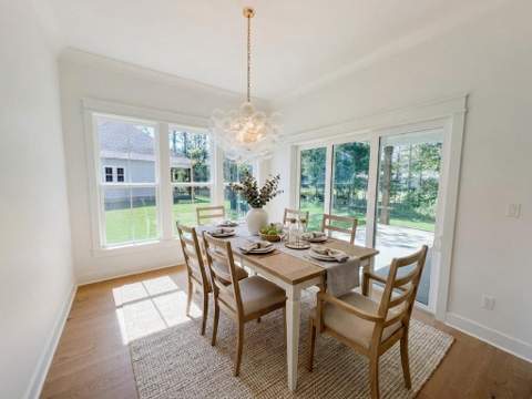 49 W Perseverance Point, Freeport FL - photo 10 of 32