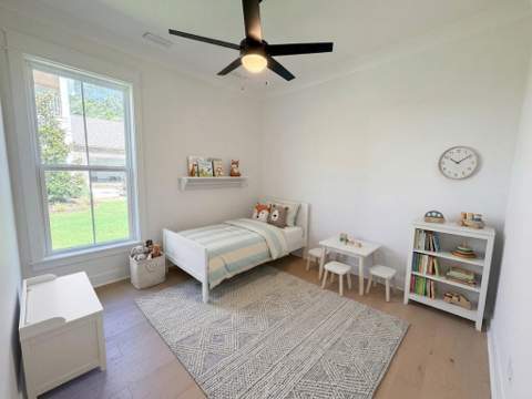 49 W Perseverance Point, Freeport FL - photo 22 of 32
