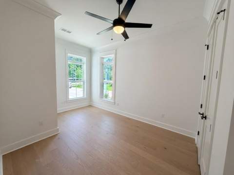 49 W Perseverance Point, Freeport FL - photo 24 of 32