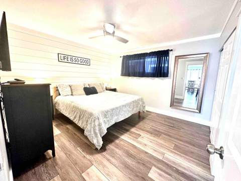 4000 Gulf Terrace Drive #263, Destin FL - photo 7 of 14