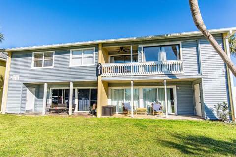 4000 Gulf Terrace Drive #263, Destin FL - photo 13 of 14