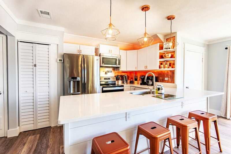 1 bedroom Condominium at 4000 Gulf Terrace Drive #263, Gulf Terrace Condo, Destin — photo 1