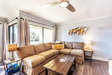 4000 Gulf Terrace Drive #263, Destin FL - photo 6 of 14