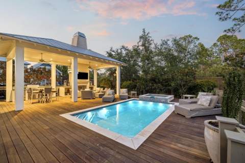 514 E Royal Fern Way, Santa Rosa Beach FL - photo 9 of 88
