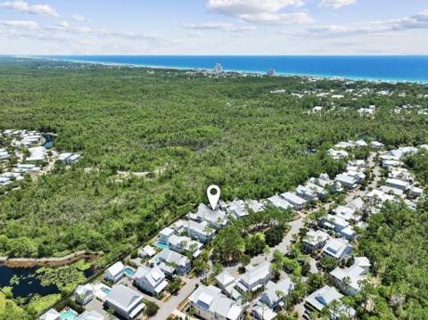 514 E Royal Fern Way, Santa Rosa Beach FL - photo 15 of 88
