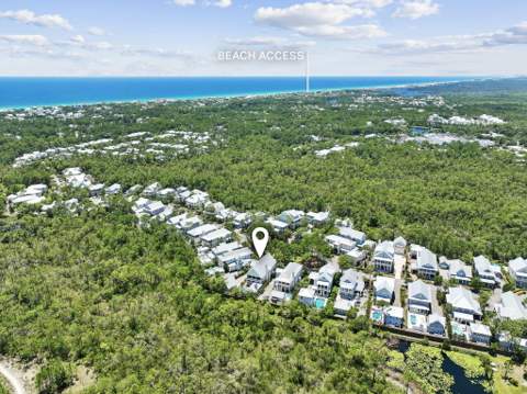 514 E Royal Fern Way, Santa Rosa Beach FL - photo 16 of 88