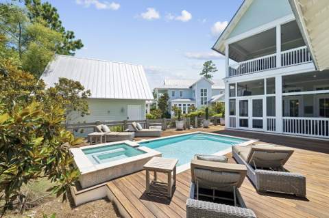 514 E Royal Fern Way, Santa Rosa Beach FL - photo 7 of 88