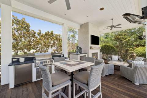 514 E Royal Fern Way, Santa Rosa Beach FL - photo 12 of 88
