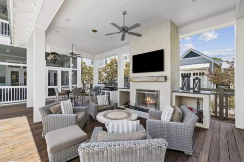 514 E Royal Fern Way, Santa Rosa Beach FL - photo 11 of 88