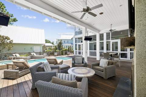 514 E Royal Fern Way, Santa Rosa Beach FL - photo 10 of 88