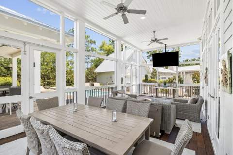 514 E Royal Fern Way, Santa Rosa Beach FL - photo 6 of 88