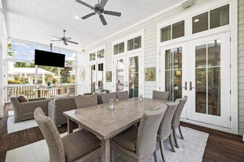 514 E Royal Fern Way, Santa Rosa Beach FL - photo 8 of 88