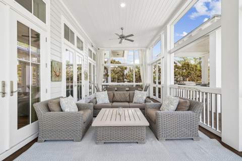 514 E Royal Fern Way, Santa Rosa Beach FL - photo 13 of 88