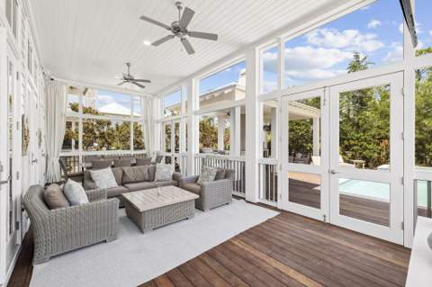 514 E Royal Fern Way, Santa Rosa Beach FL - photo 14 of 88