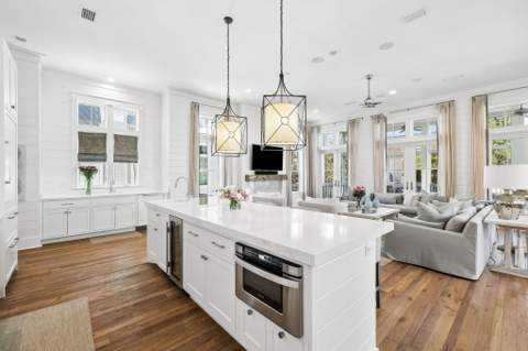 514 E Royal Fern Way, Santa Rosa Beach FL - photo 21 of 88