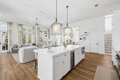 514 E Royal Fern Way, Santa Rosa Beach FL - photo 20 of 88