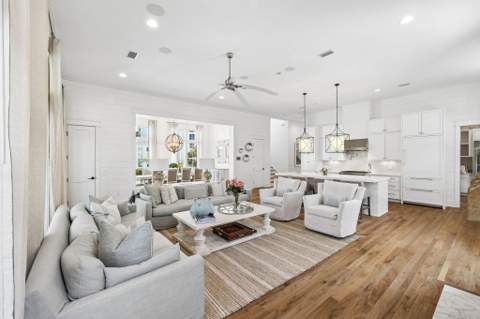514 E Royal Fern Way, Santa Rosa Beach FL - photo 19 of 88