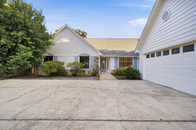 710 Swan Lane