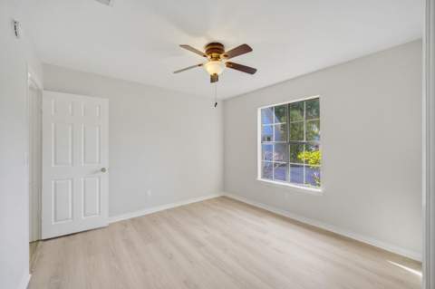 710 Swan Lane, Destin FL - photo 20 of 62