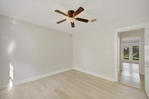 710 Swan Lane, Destin FL - photo 21 of 62