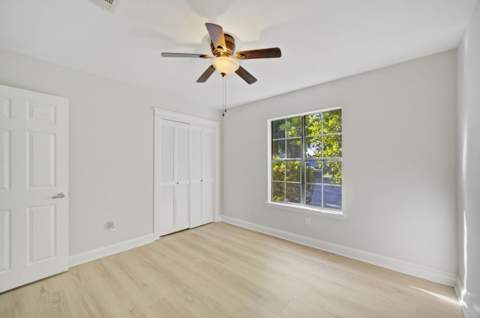 710 Swan Lane, Destin FL - photo 23 of 62