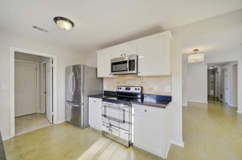 710 Swan Lane, Destin FL - photo 13 of 62