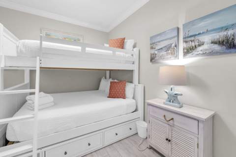 550 Tops L Beach Boulevard ## 409, Miramar Beach FL - photo 19 of 32