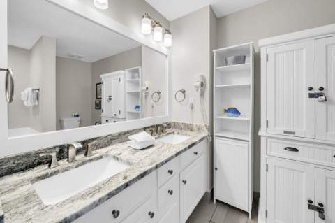 550 Tops L Beach Boulevard ## 409, Miramar Beach FL - photo 16 of 32