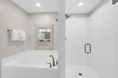 550 Tops L Beach Boulevard ## 409, Miramar Beach FL - photo 17 of 32