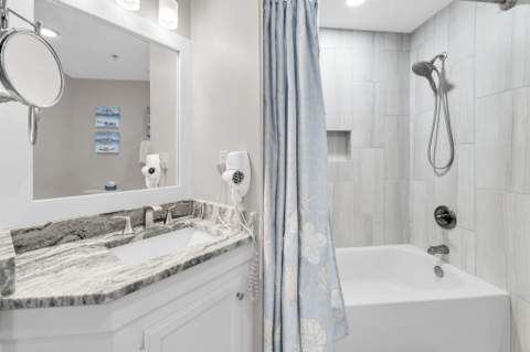 550 Tops L Beach Boulevard ## 409, Miramar Beach FL - photo 22 of 32