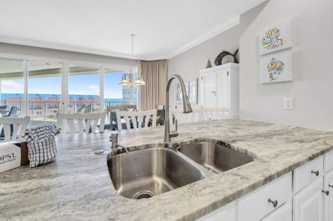 550 Tops L Beach Boulevard ## 409, Miramar Beach FL - photo 7 of 32