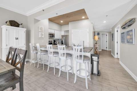 550 Tops L Beach Boulevard ## 409, Miramar Beach FL - photo 8 of 32