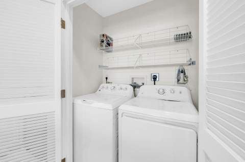 550 Tops L Beach Boulevard ## 409, Miramar Beach FL - photo 24 of 32