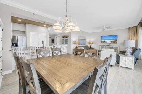 550 Tops L Beach Boulevard ## 409, Miramar Beach FL - photo 10 of 32