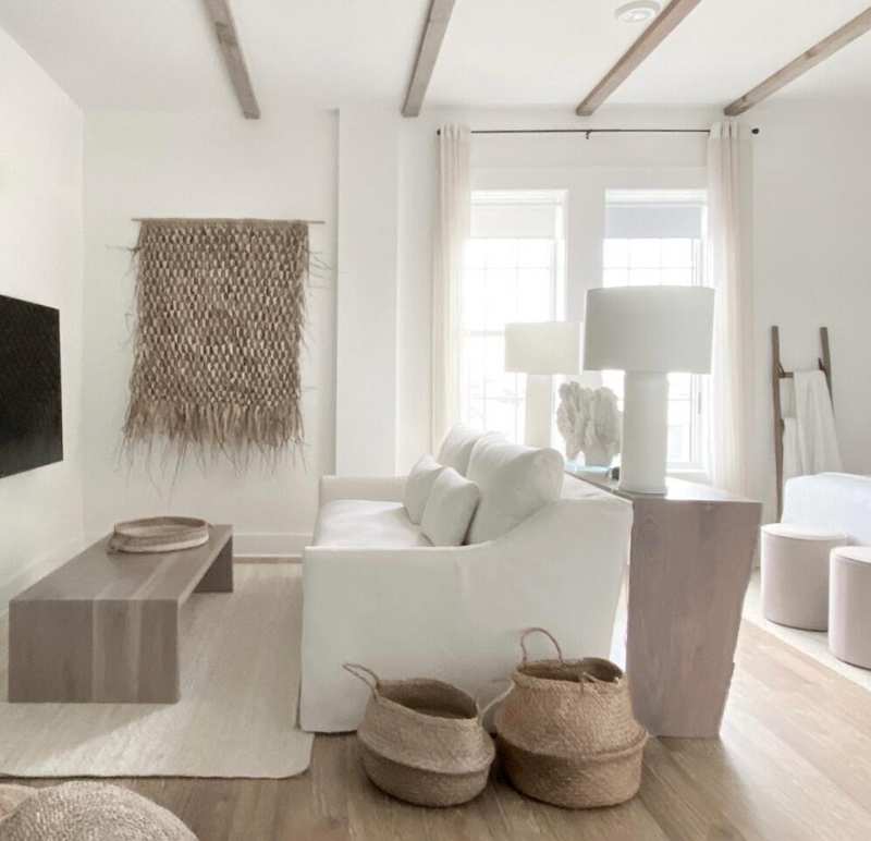 0 bedroom Condominium at 10343 E County Highway 30A #B475, Village Of South Walton Beach The, Inlet Beach — photo 1