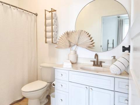 10343 E County Highway 30A #B475, Inlet Beach FL - photo 10 of 35
