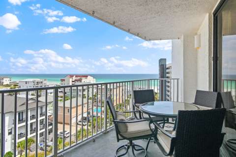 114 Mainsail Drive #Unit 373, home for sale on Mainsail Drive