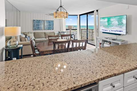 114 Mainsail Drive #Unit 373, Miramar Beach FL - photo 9 of 30