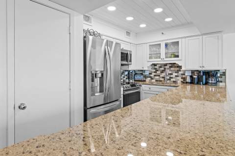 114 Mainsail Drive #Unit 373, Miramar Beach FL - photo 10 of 30