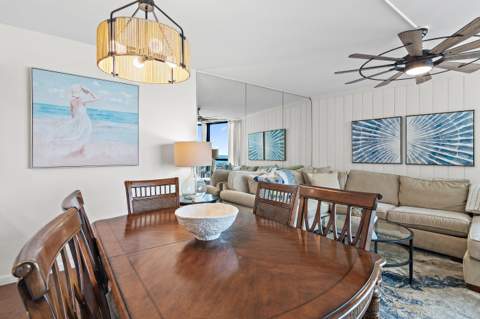 114 Mainsail Drive #Unit 373, Miramar Beach FL - photo 12 of 30