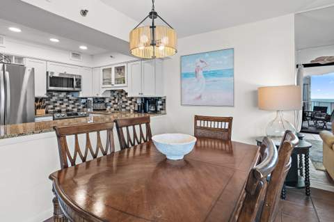 114 Mainsail Drive #Unit 373, Miramar Beach FL - photo 11 of 30