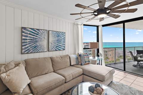 114 Mainsail Drive #Unit 373, Miramar Beach FL - photo 14 of 30