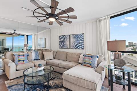 114 Mainsail Drive #Unit 373, Miramar Beach FL - photo 15 of 30
