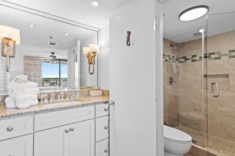 114 Mainsail Drive #Unit 373, Miramar Beach FL - photo 24 of 30