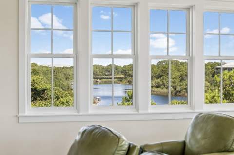 355 Blue Lake Road, Santa Rosa Beach FL - photo 12 of 65