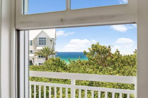 355 Blue Lake Road, Santa Rosa Beach FL - photo 8 of 65