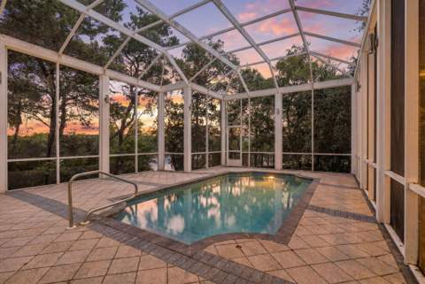 355 Blue Lake Road, Santa Rosa Beach FL - photo 23 of 65