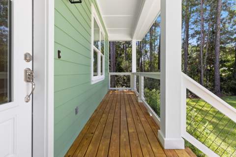298 S 2nd Street, Santa Rosa Beach FL - photo 7 of 45