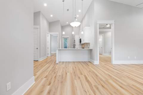 298 S 2nd Street, Santa Rosa Beach FL - photo 8 of 45